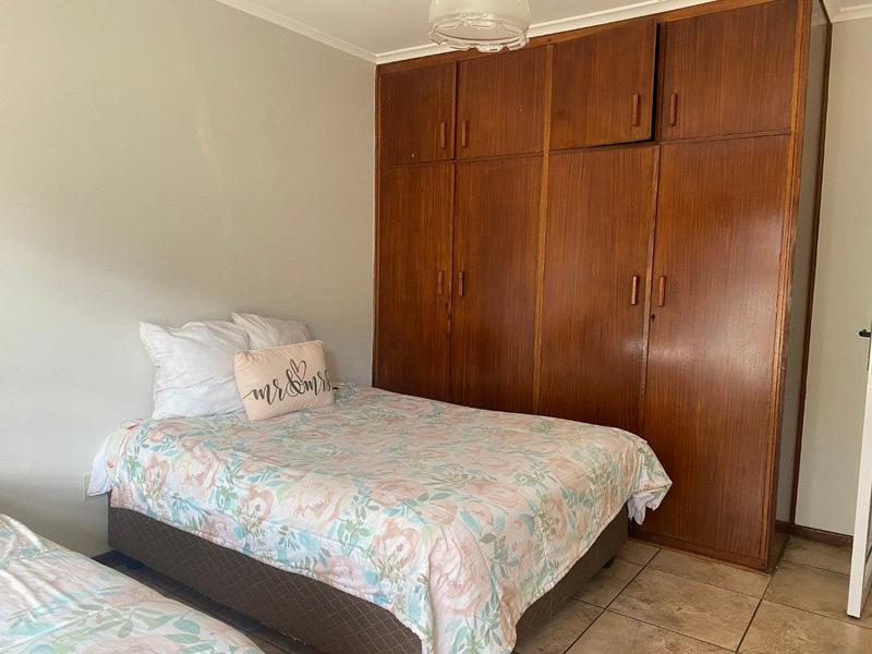 0 Bedroom Property for Sale in Balmoral Eastern Cape